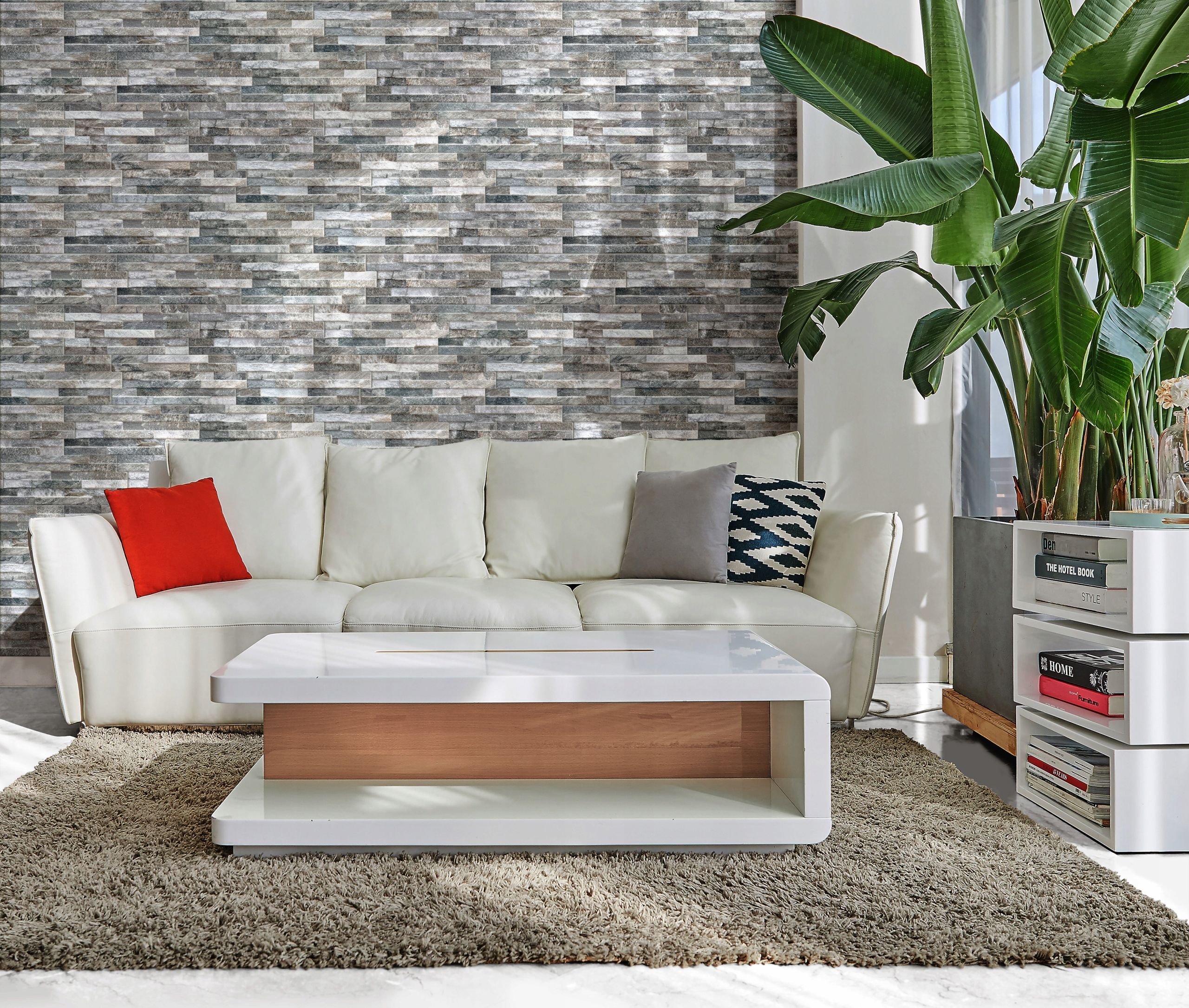  Max-stone artico clinker tiles