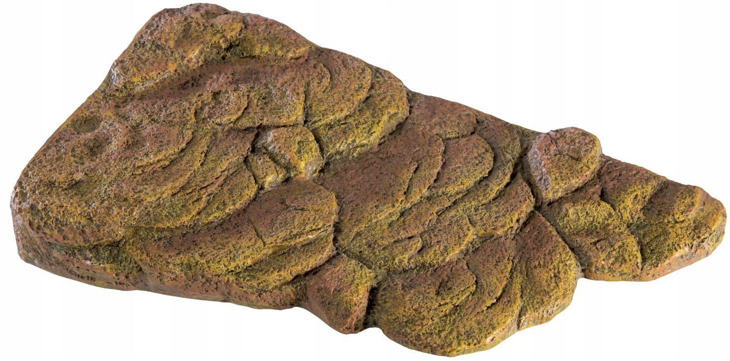  Exo terra vejce dinosaurus pro terárium úkrytová jeskyně gekončík plaz
