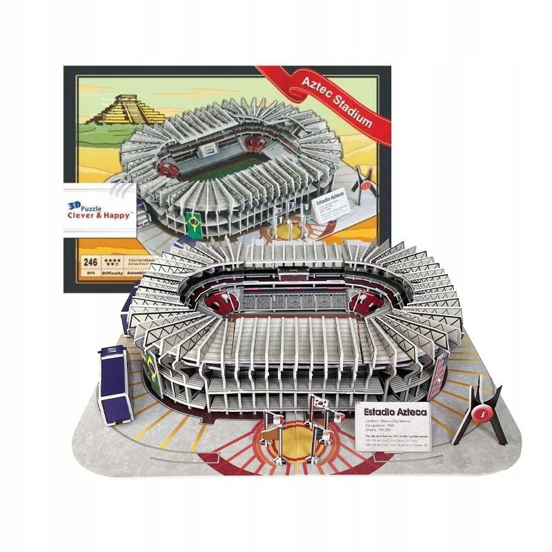  Stadión fotbal camp nou barcelona fc mistrzostawa pohár