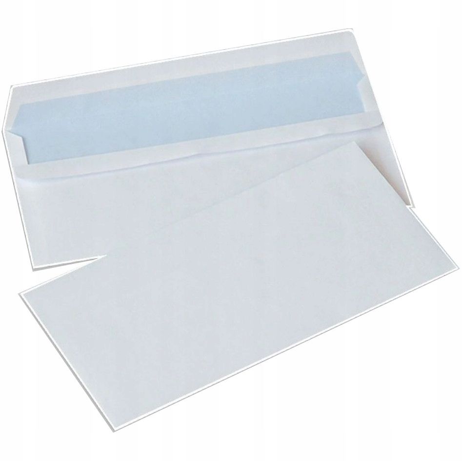  Dekorpapier brystol 50x65mm 150g canson blaue farbe pappkarton 10 blatt