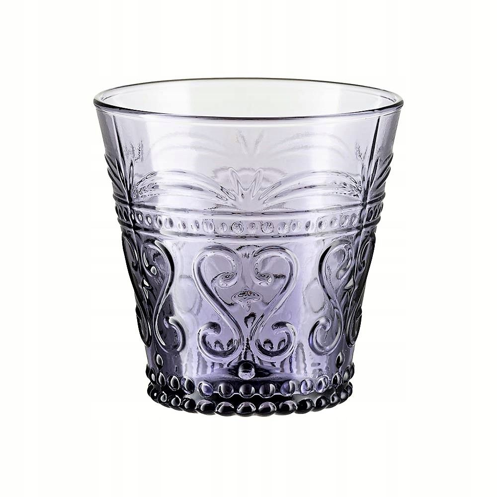  Villa italien glas 250 ml maggi smk