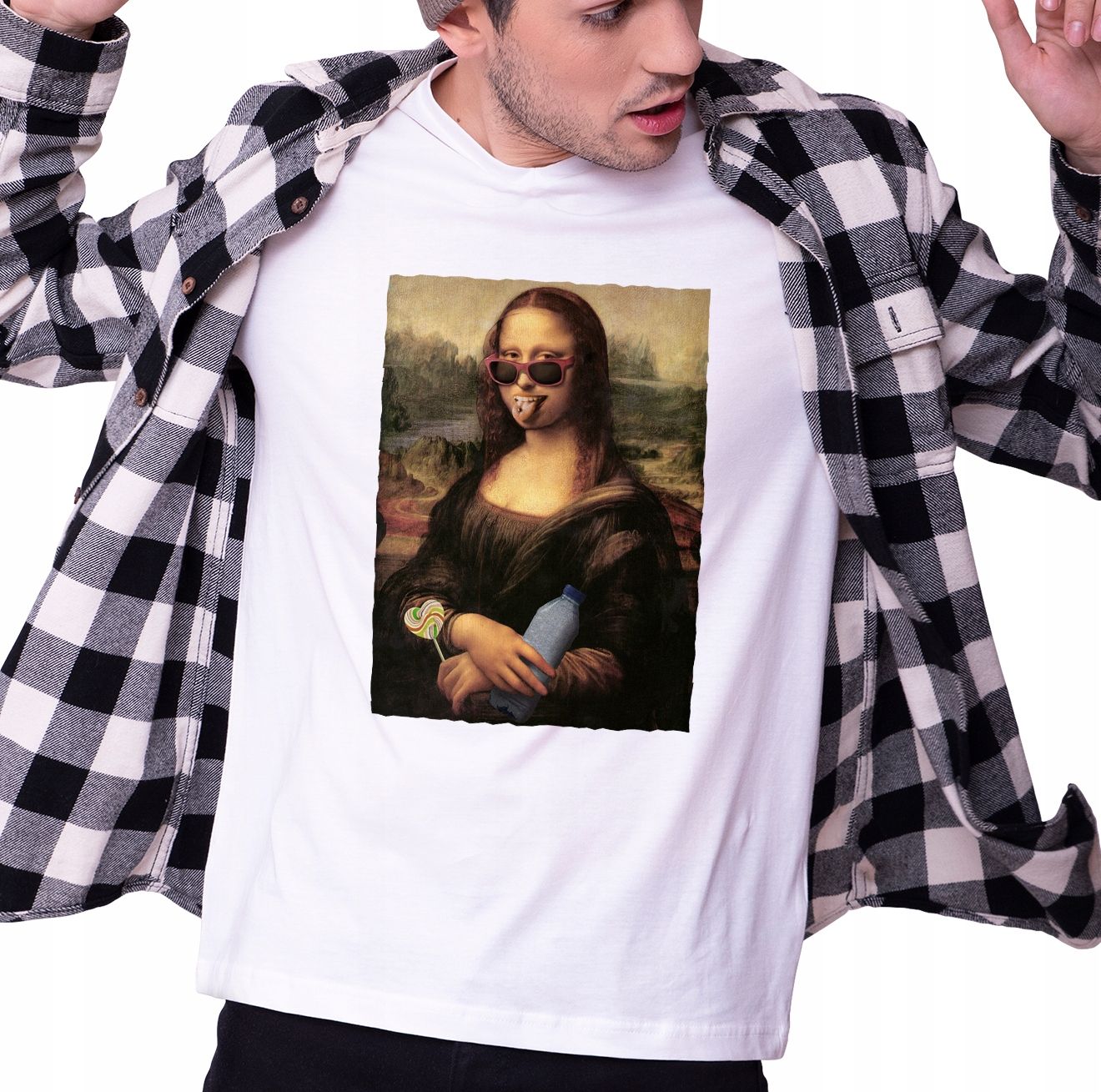  Korvpalli pall sport t-särk kingitus t-särk xs