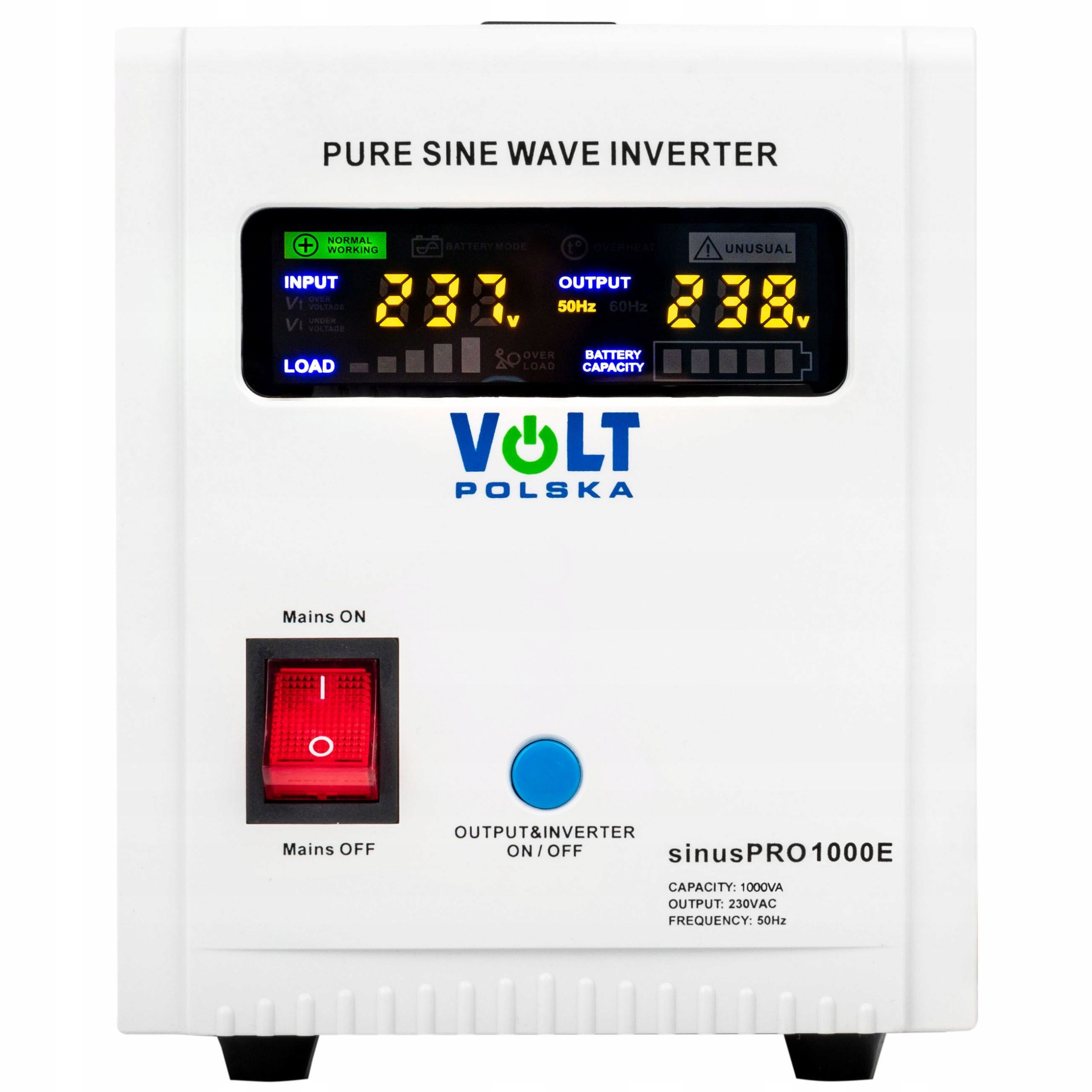  Avarii toiteallikas avarii toiteallikas pinge muundur katkematu toiteallikad/ ups 3000w 48v
