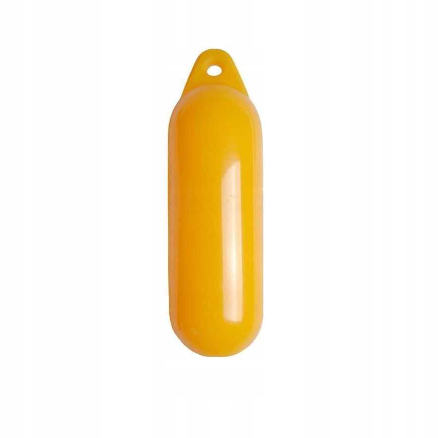  Fenderis majoni 95 cm mėlynos spalvos atspalviai