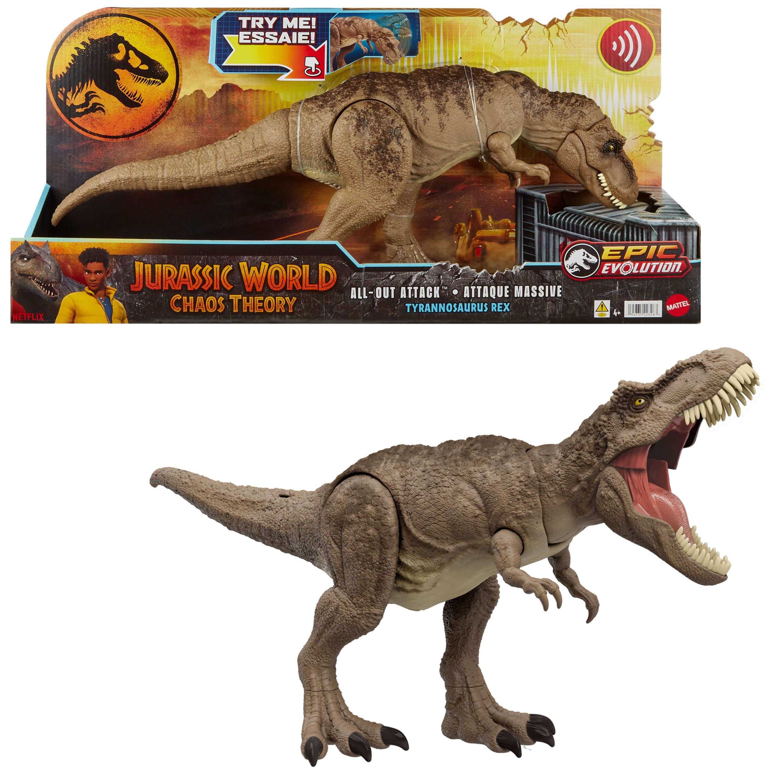  Advento kalendorius 2024 "mattel" juros periodo world (jbg37)