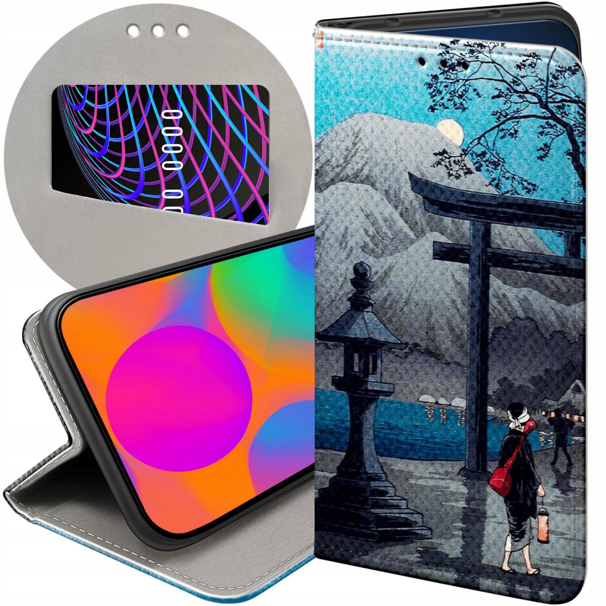  Byla į y6s / y6 prime 2019 / garbės 8a modelius art art deco lempicka case stiklas