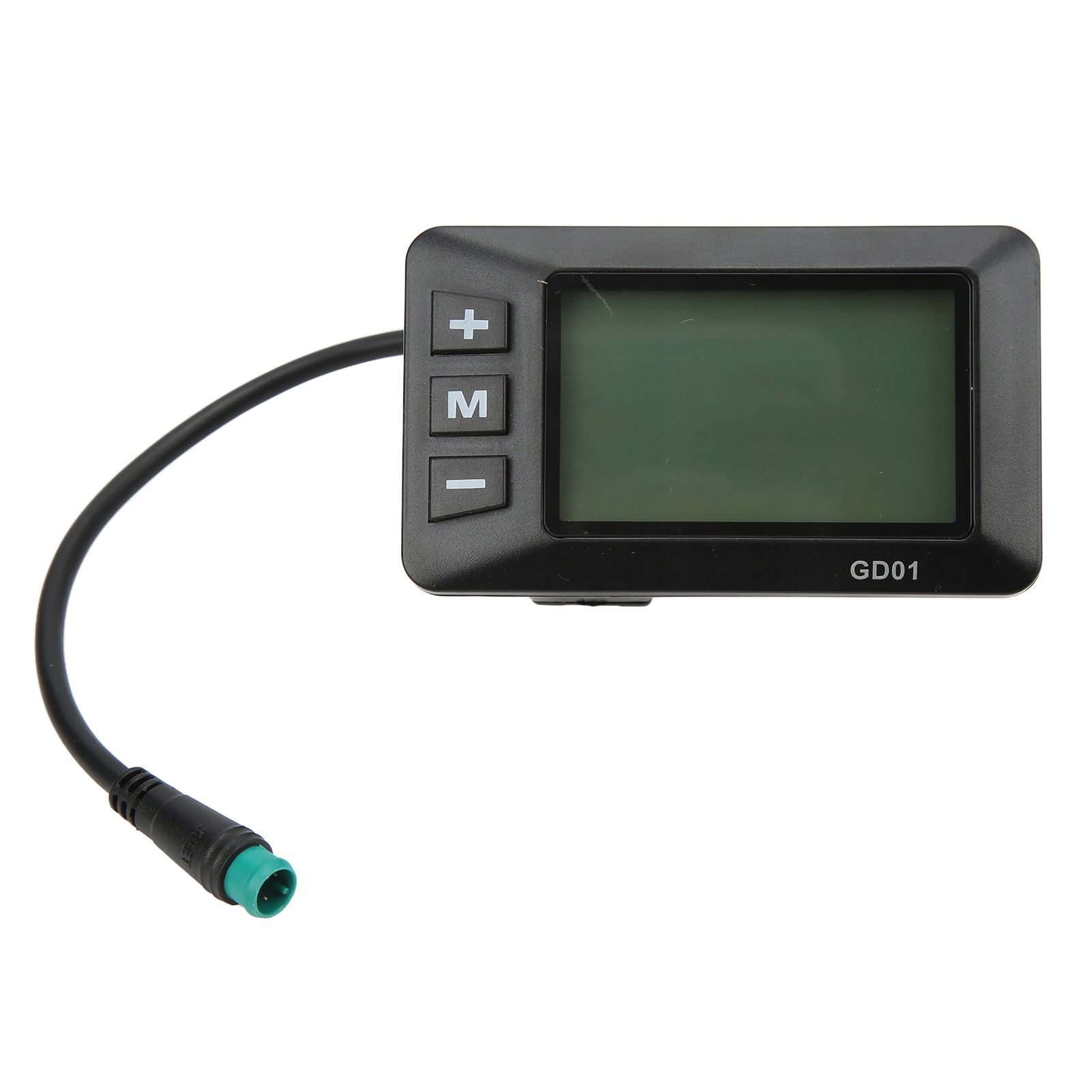  Umbausatz fahrrad auf elektrisch 26a controller 3 modi s866 tl
