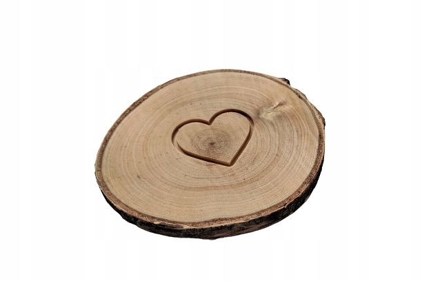  Wooden stand patch good morning beautiful, for a gift women&#39;s day