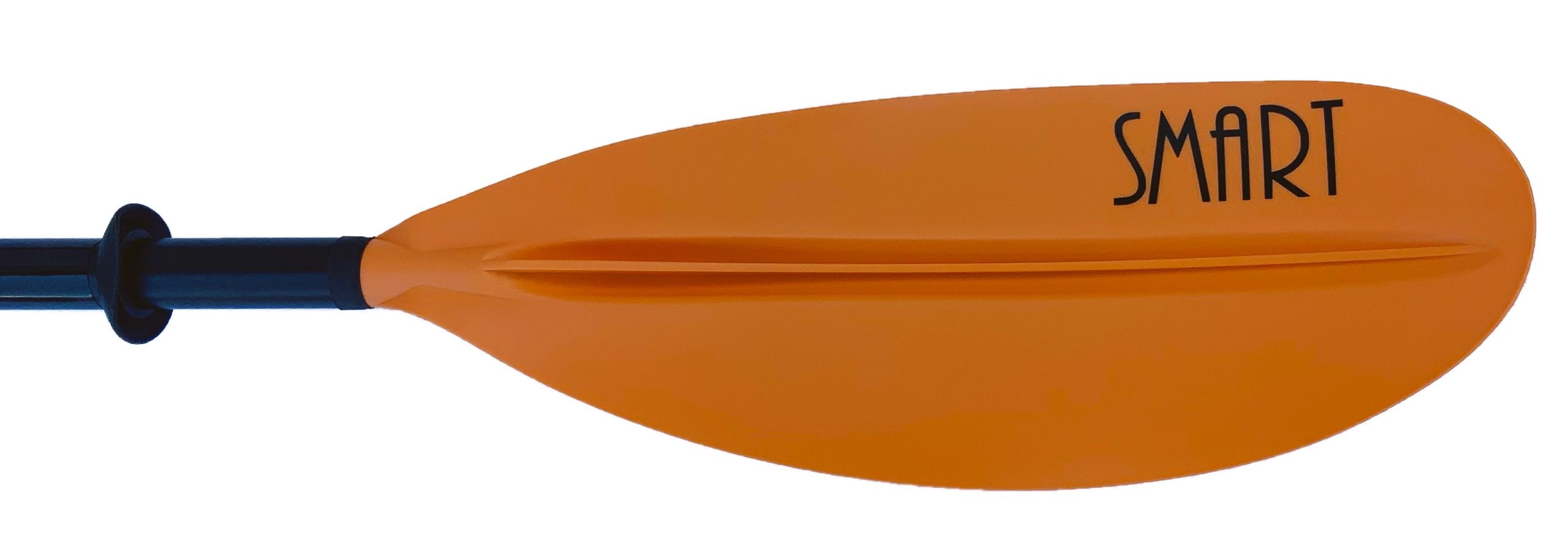  Kajaka airis tūrists 1cz vīšana 225 cm kajakiem