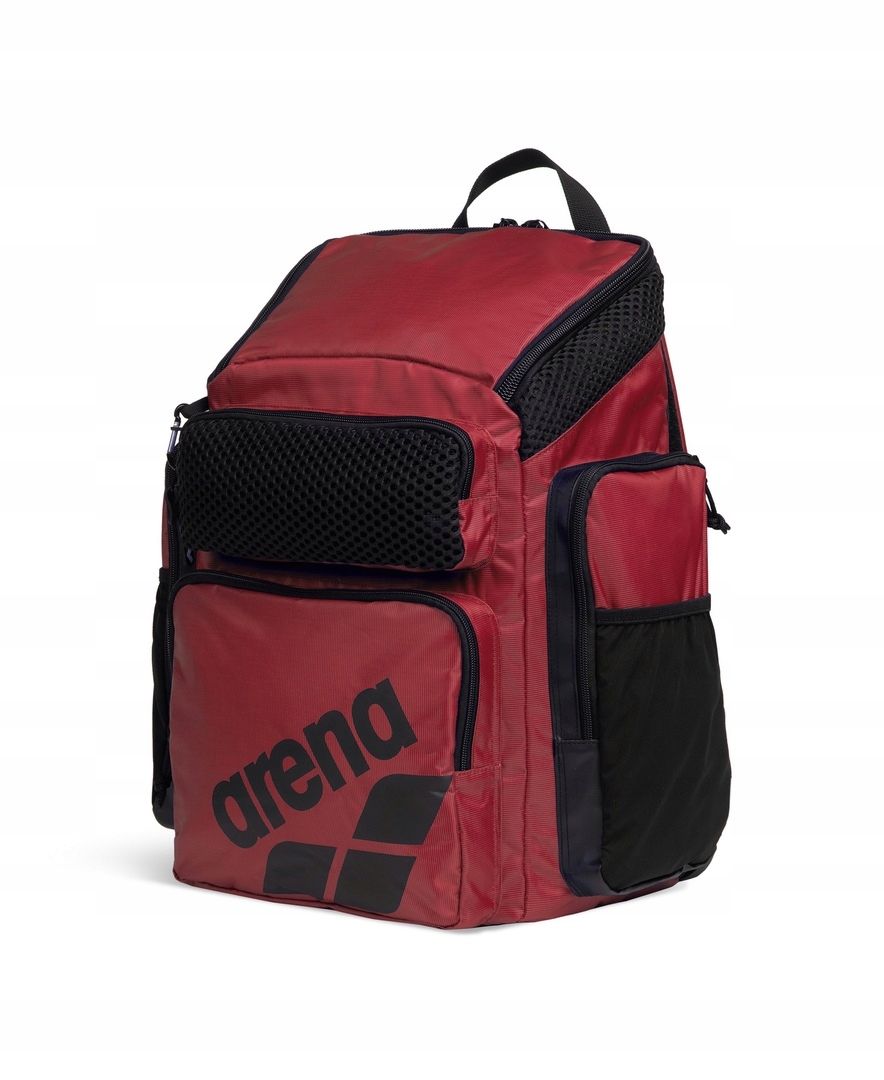  Sportrucksack arena sie ihn backpack 45l