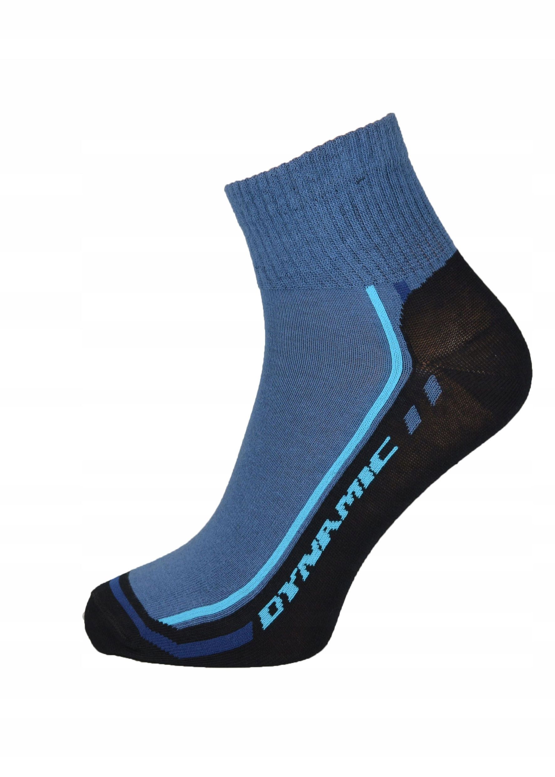  Zeķes sports 3/4 martinex 39-42