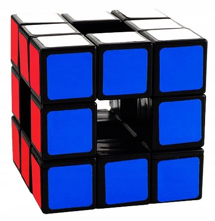  Soubor originální kostka 3x3x3 yuxin eight petals cube m 3x3 speed cube edu