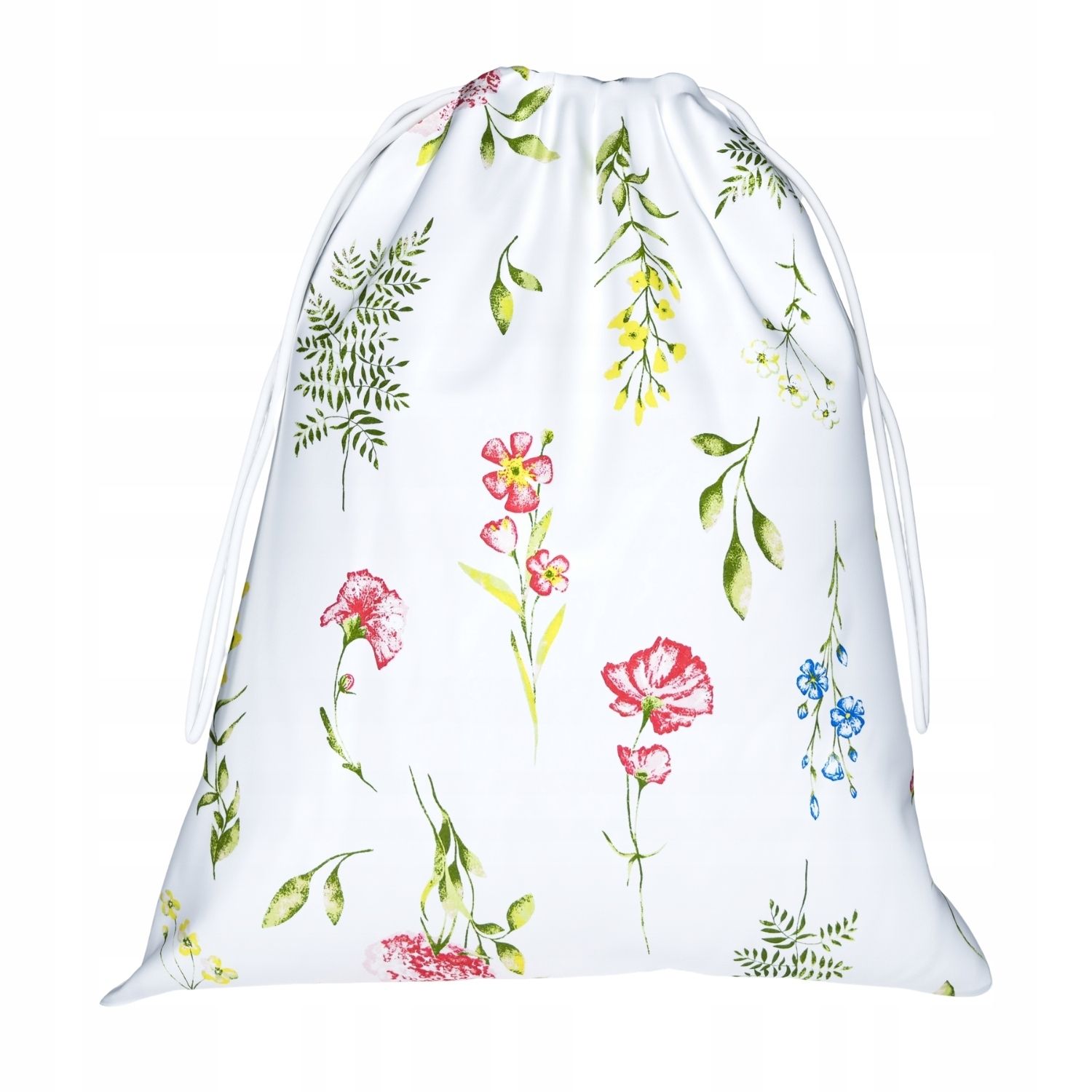  Bedding bag to kindergarten kindergarten cotton big 50x60 320colors