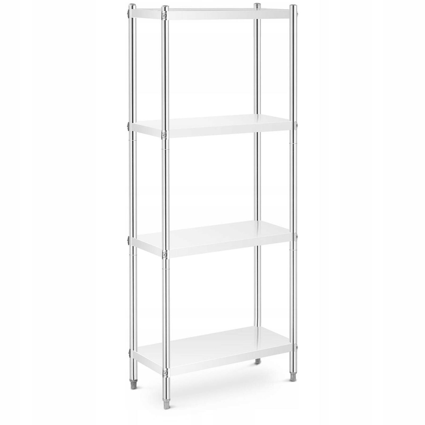  Metalinė lentyna gastronominis vielos 90 x 45 x 180 cm keliamoji galia 1000 kg