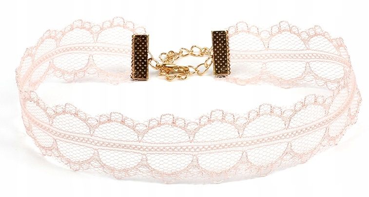  Halsband halskette für den hals lariat boho lang perlen perlen groß klein weinlese