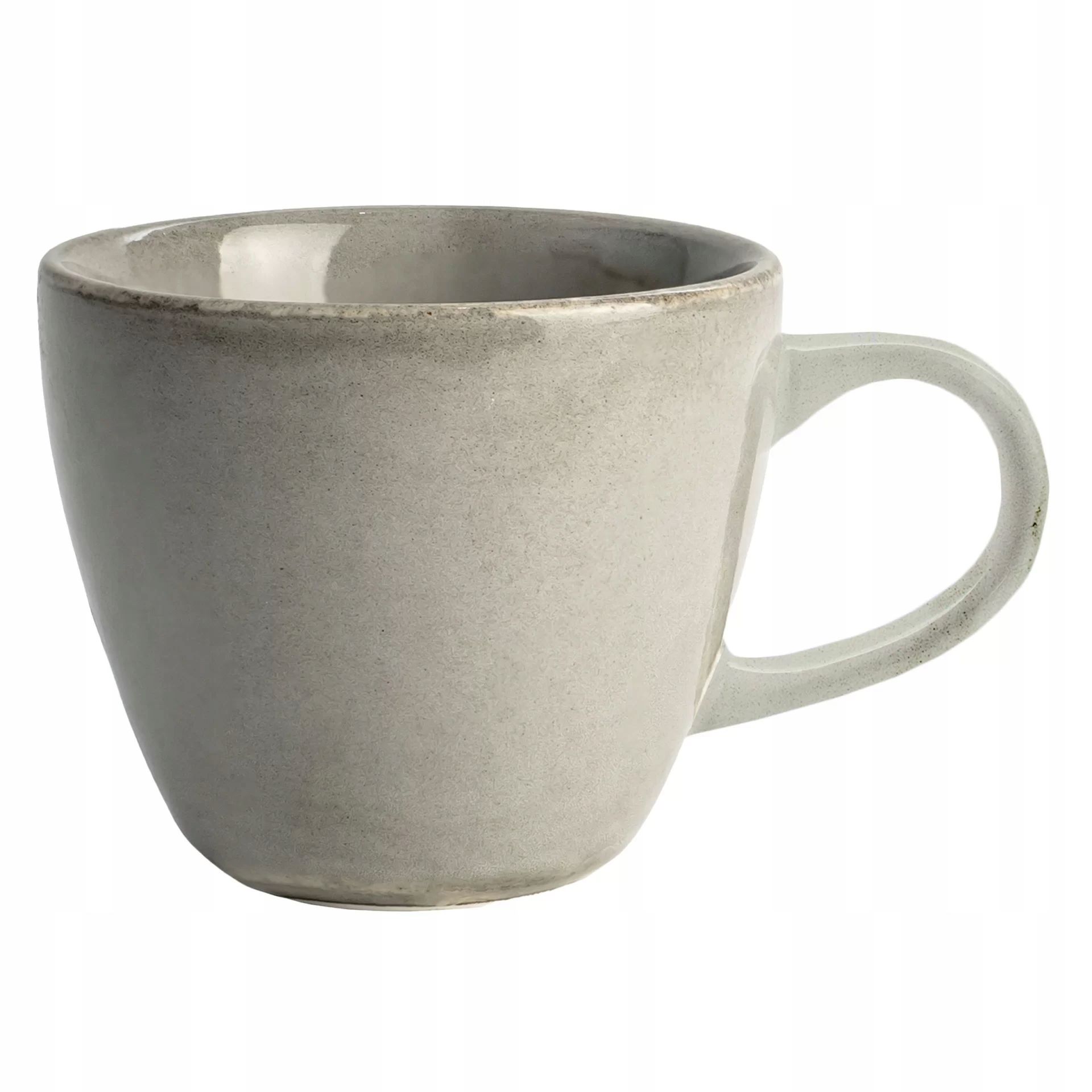  Wikle kaffeetasse 220 ml / verlo