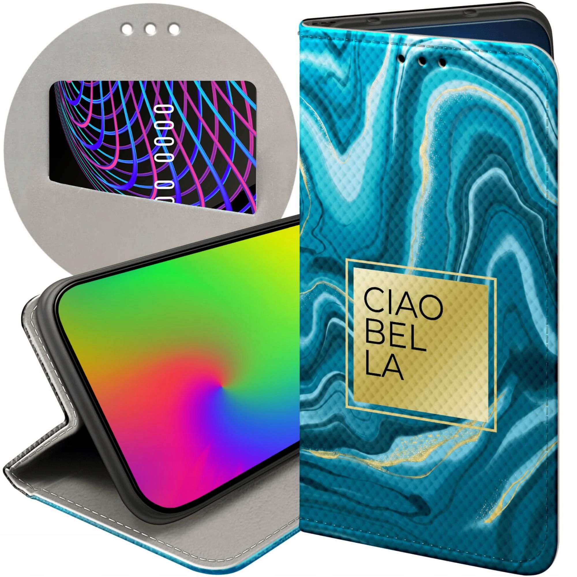  Byla į y6s / y6 prime 2019 / garbės 8a modelius art art deco lempicka case stiklas
