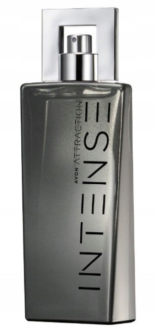  Avon musk metropolitano original masculine scent sample