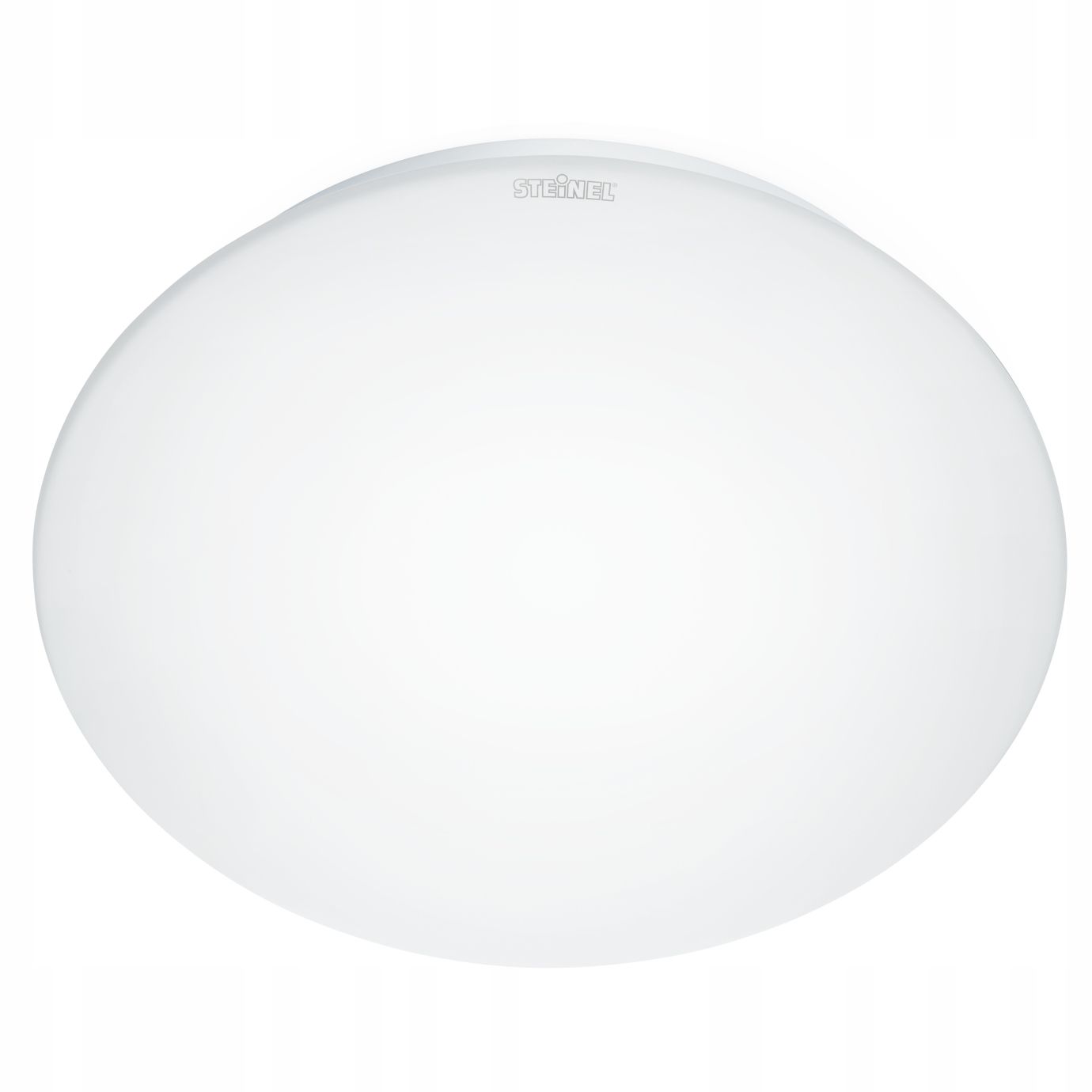  Lauko šviestuvas su judesio jutikliu led fasado 7,5w patvari st010461