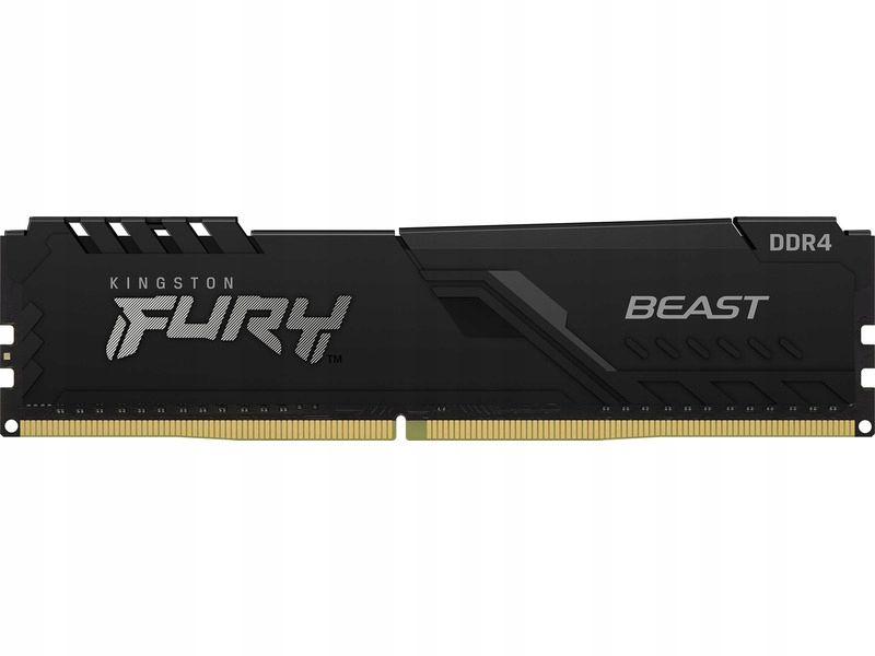  Serverių operatyvioji atmintis ddr4 kingston 32 gb 3600 18