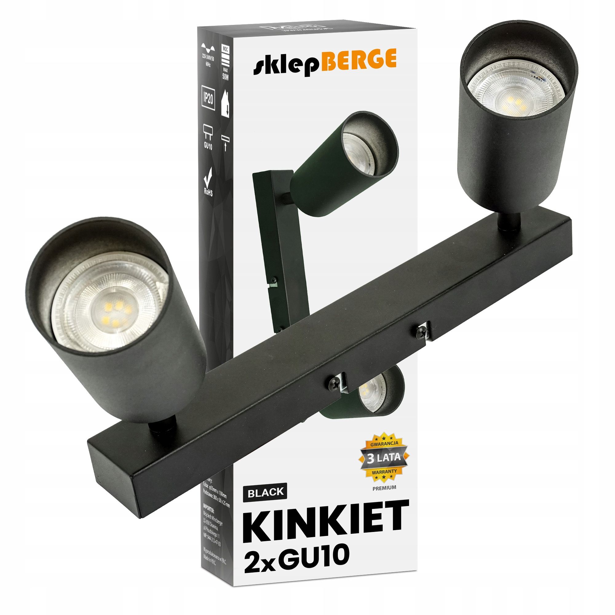  Deckenlampe band schiene led-lampe 6xgu10 stück gold wandleuchte wandmontiert golden led