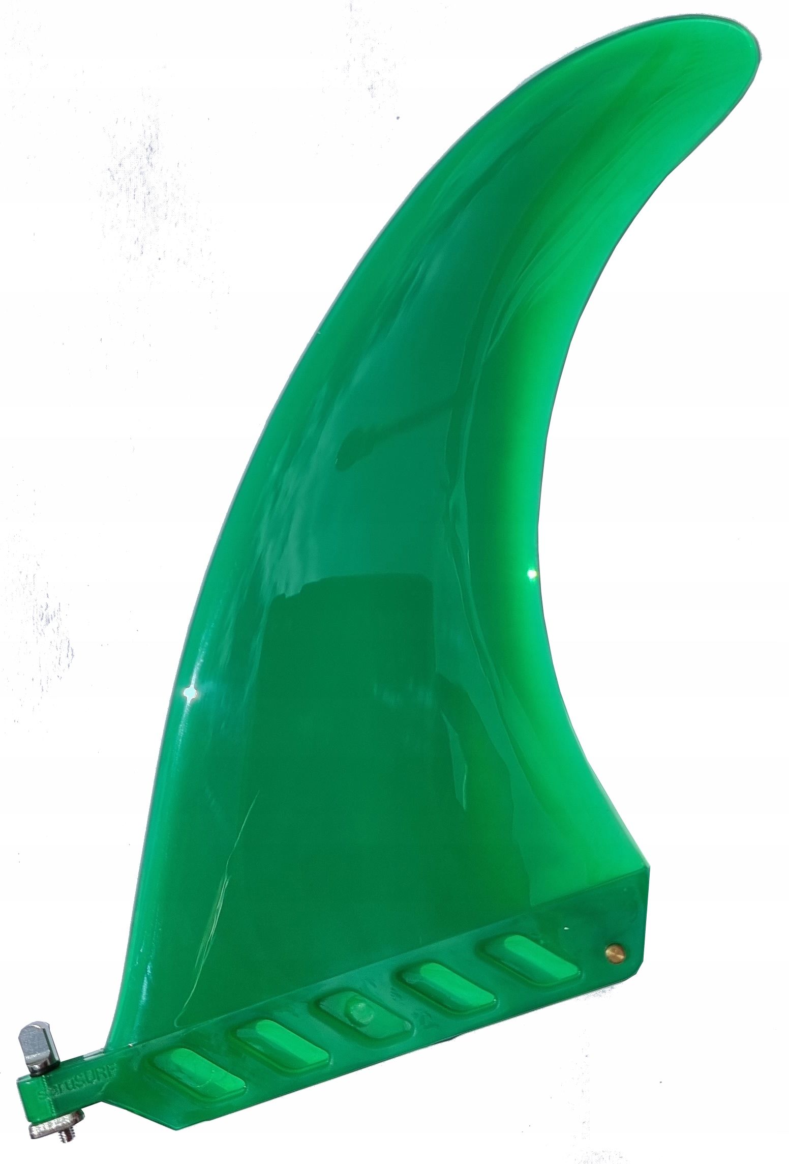  Balastas | fin | pelekas lanksti sup lentos | fin us box