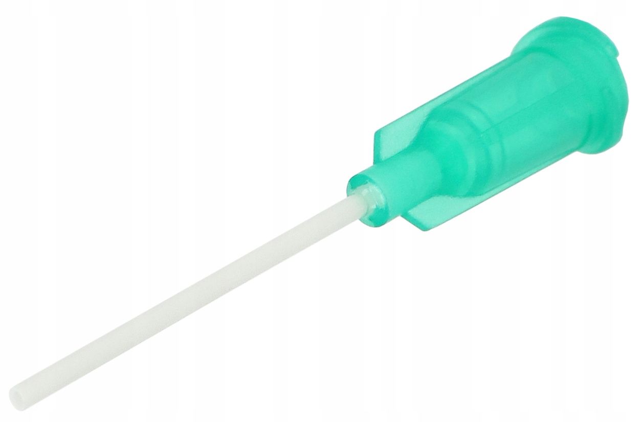  Adata dozēšana plastmasas šķidrumi makaroni 14g 2,10mm
