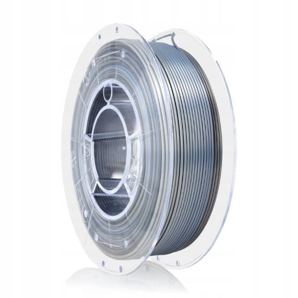  Gija 3d pla rainbow silk fire 1,75mm 350g