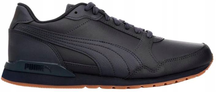  Kingad puma st runner v3 l _ 384855 16 _ nahk _ khaki _ r. 44