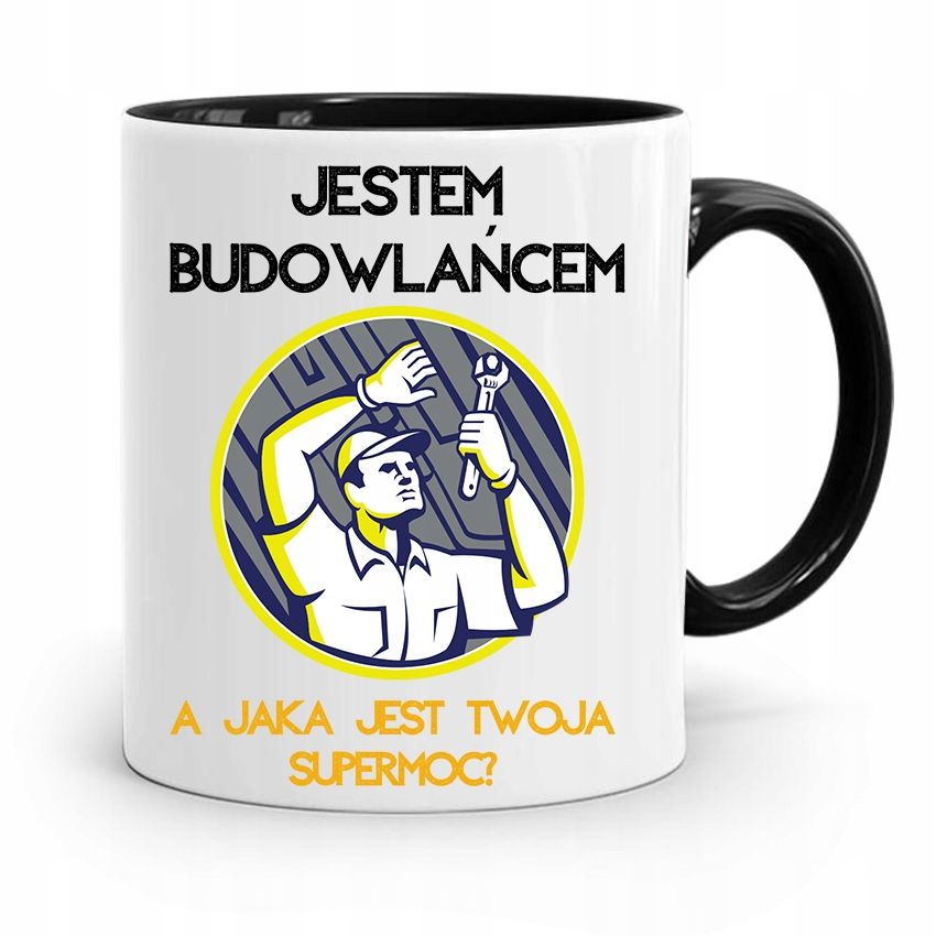  Taurė statybininkui majstra fachowca vadovo su atspaudu su nuotrauka