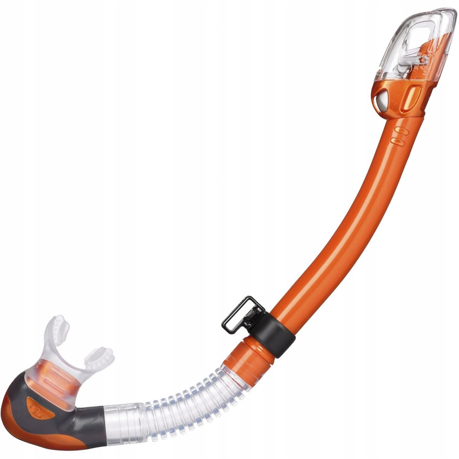  Tusa snorkelis sauss ventilis sp0101 qbfb