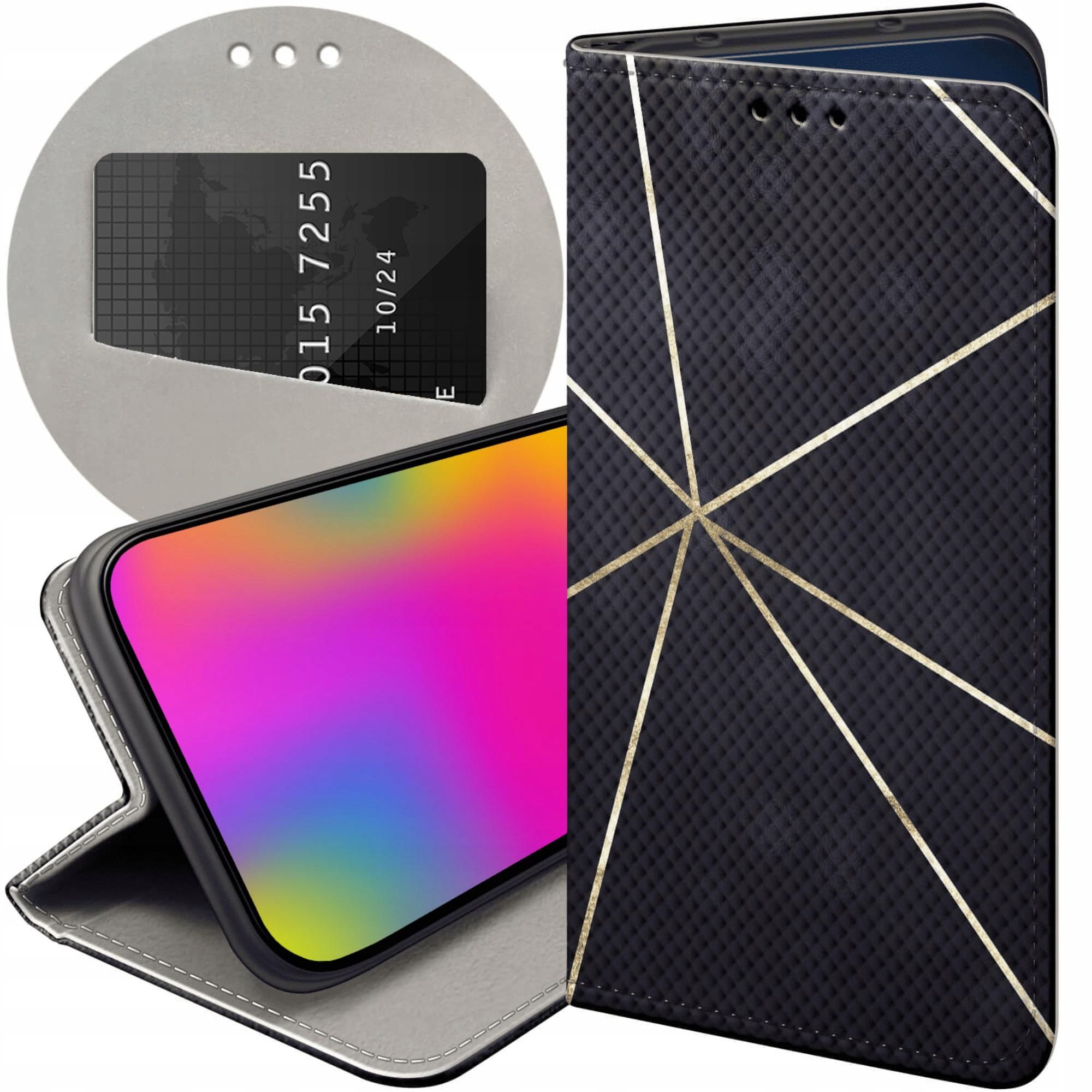  Atverčiamas dėklas "huawei" 10 psl. lite modelius angelas angelas kupidonas byla case