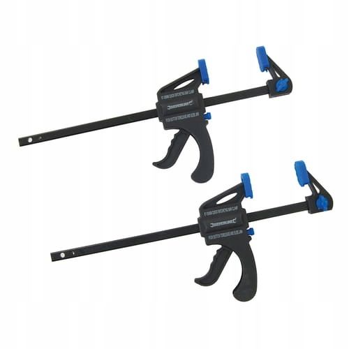  Wolfcraft staliaus spaustuvas ehz 65-300 3457000