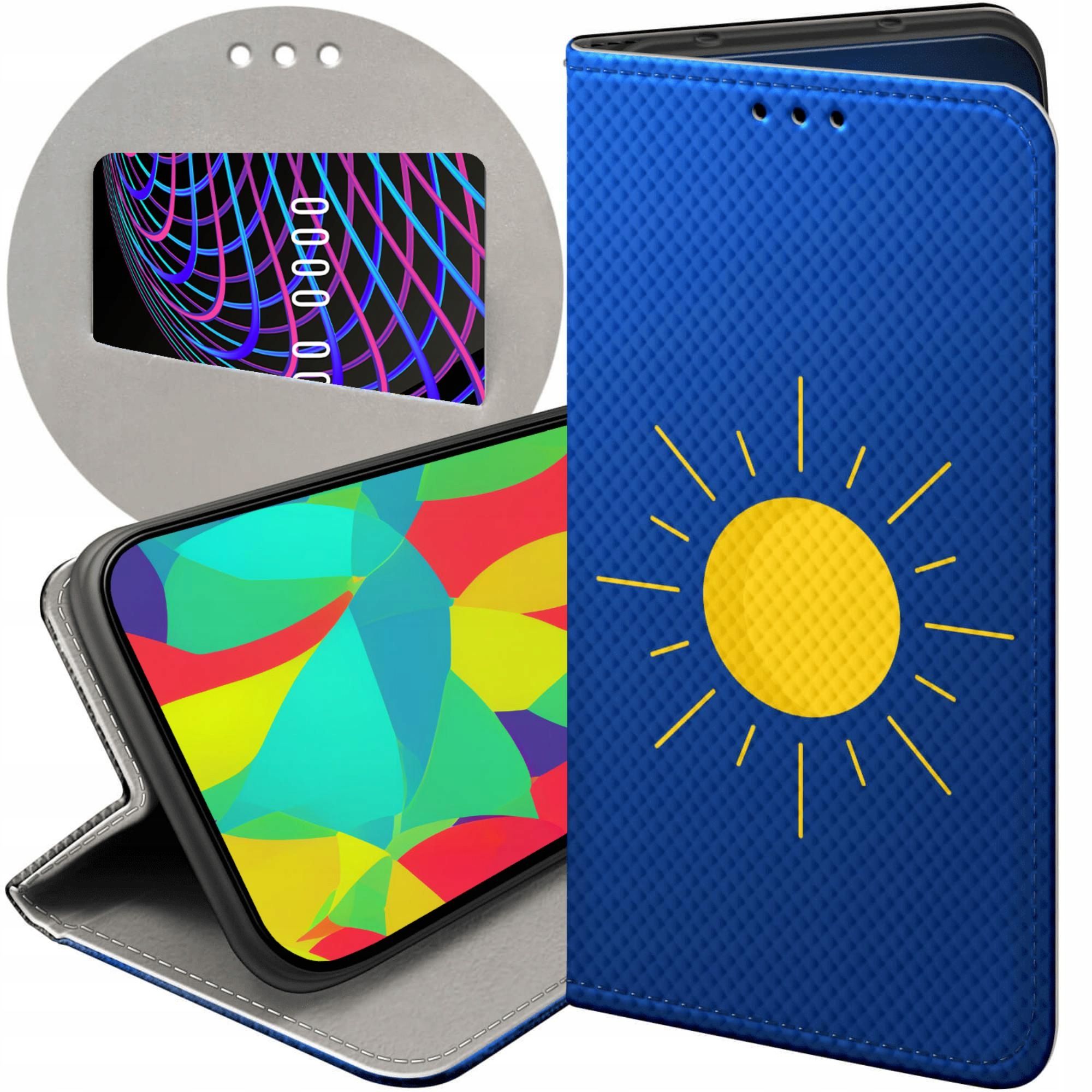  Byla į y6s / y6 prime 2019 / garbės 8a modelius art art deco lempicka case stiklas