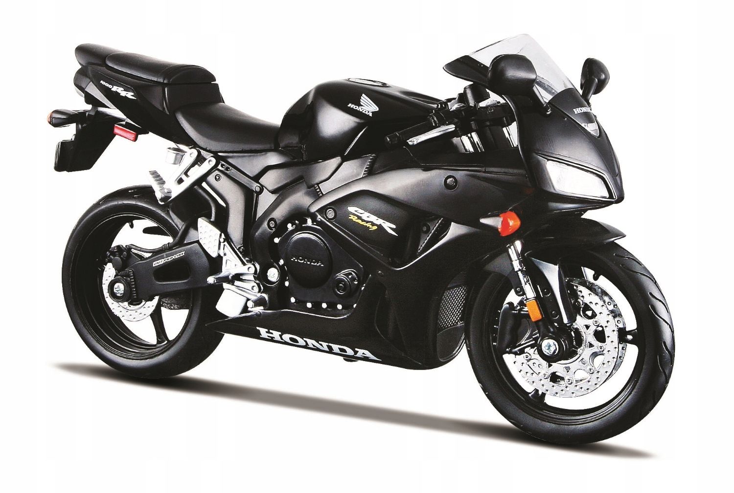  Maisto motociklas yamaha yzf-r1 2021 31101 1/12