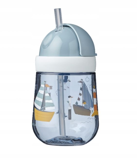 Educational cup flowers butterflies mepal mio