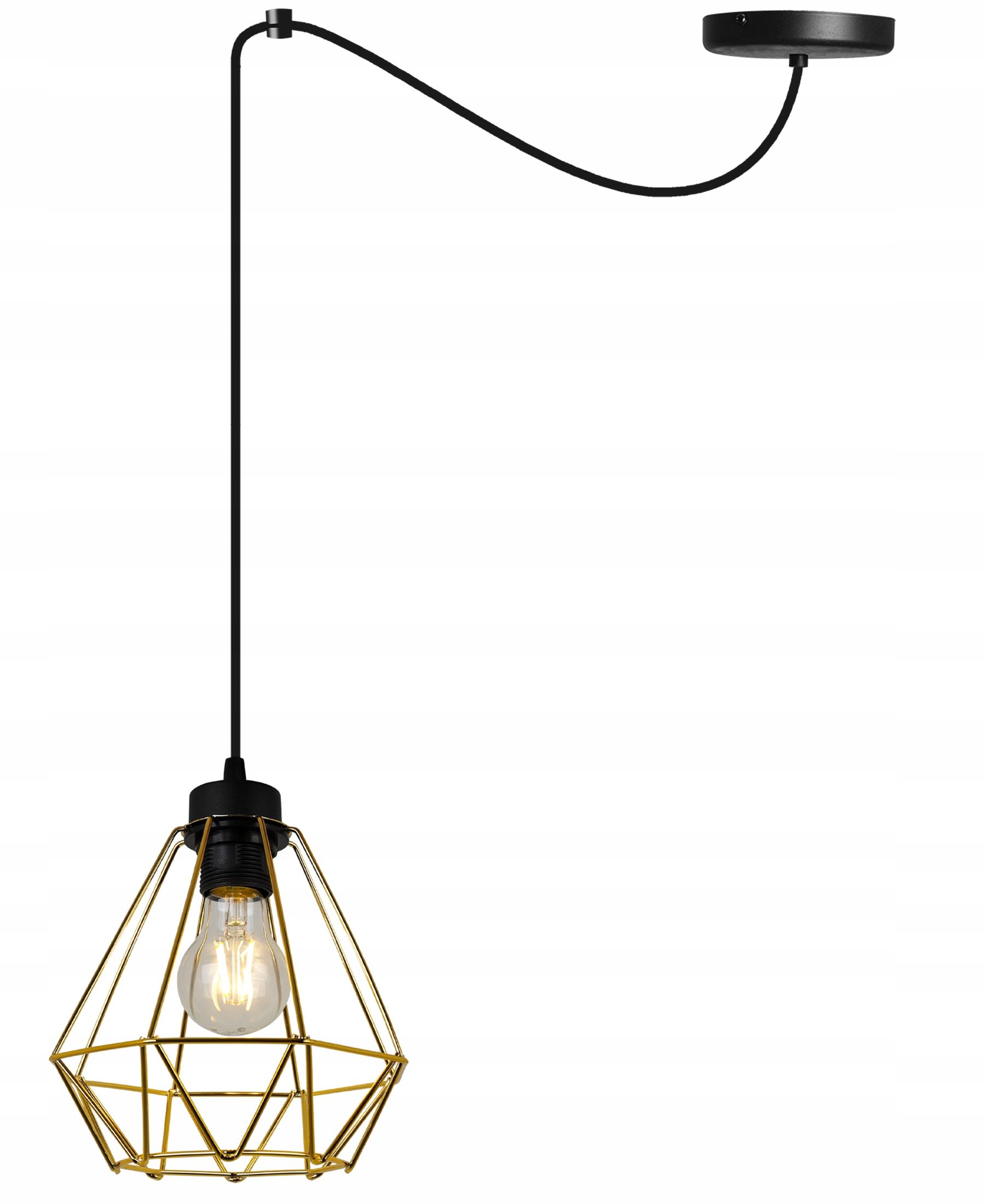  Deckenlampe hängend lampe einsitzer küche, esszimmer über dem tisch insel