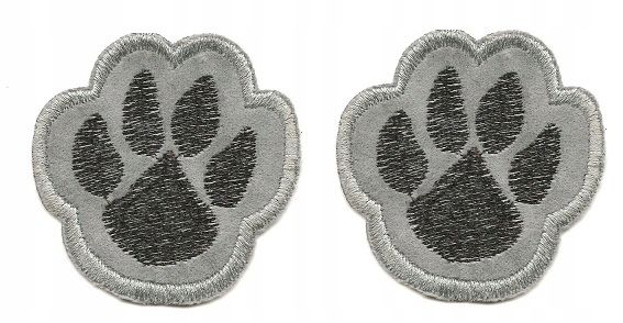  Zebra katze dampf wahl patch pl aufkleber auf kleidung stickerei sm auf pullover hose