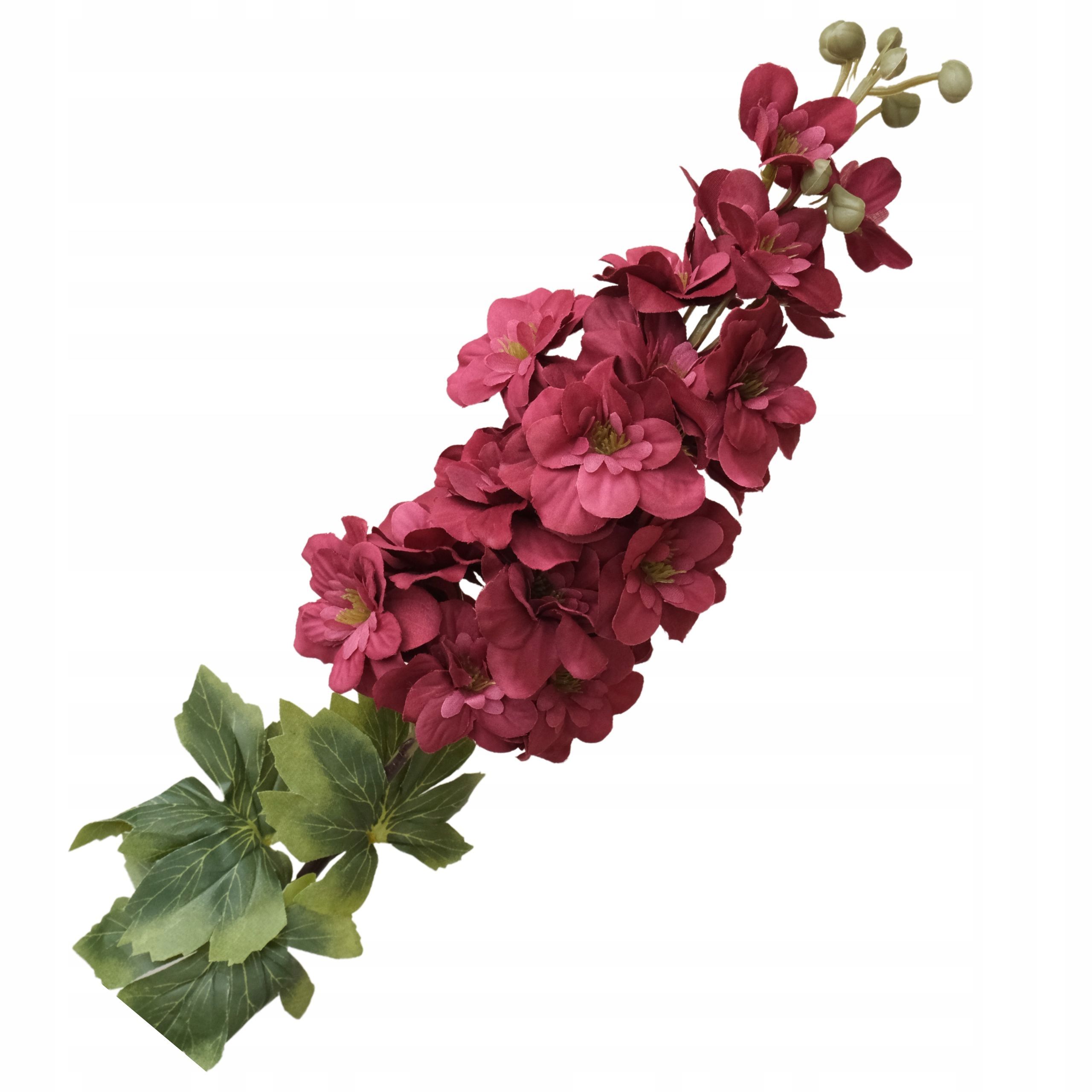  Ostrozka levkonia twig purple artificial artificial flowers xxl how alive