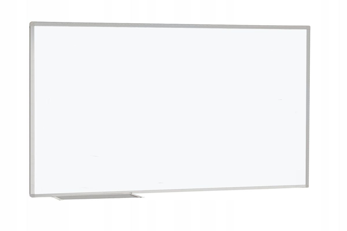  Tsx7 magnetinė sausai valoma lenta 180x120