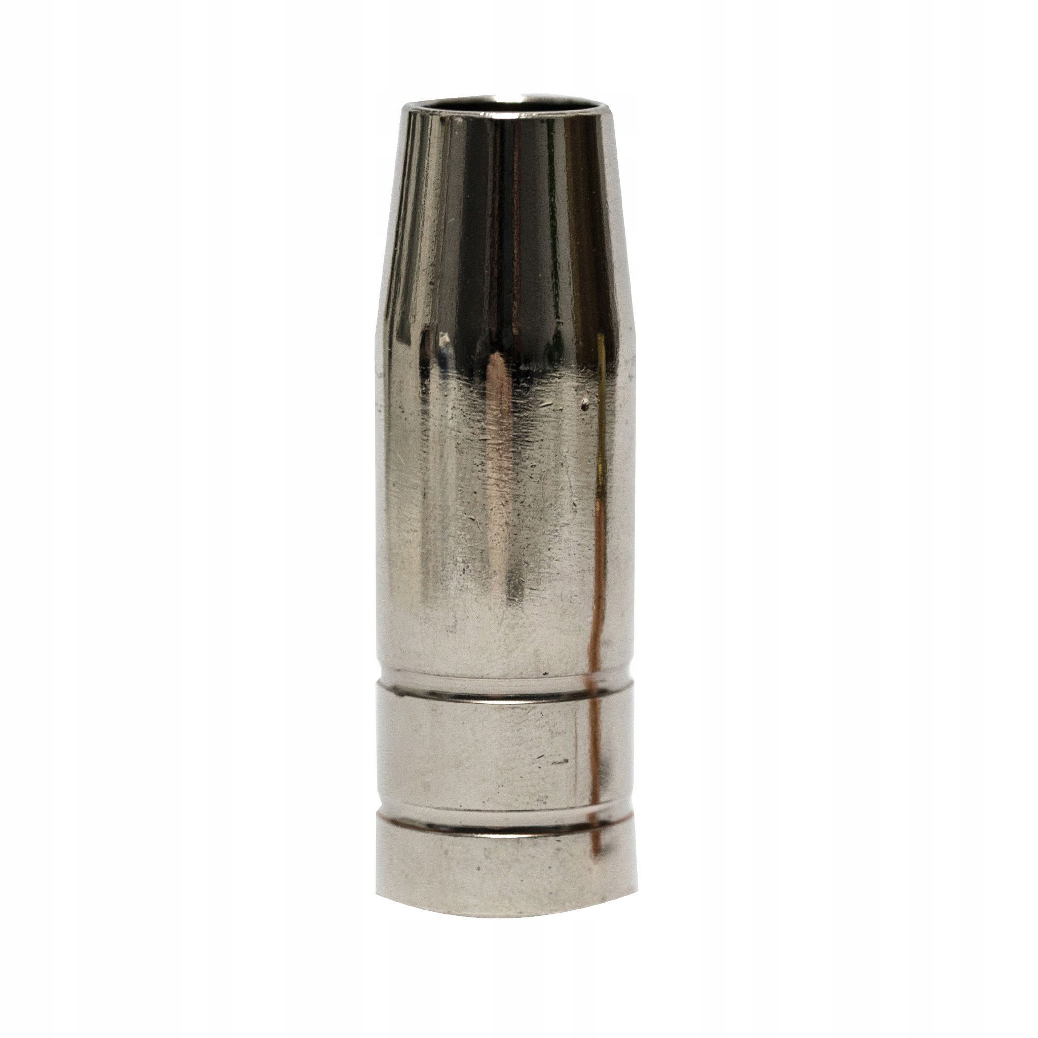  Dujų antgalis mb25/tw25 tipas binzel 15mm