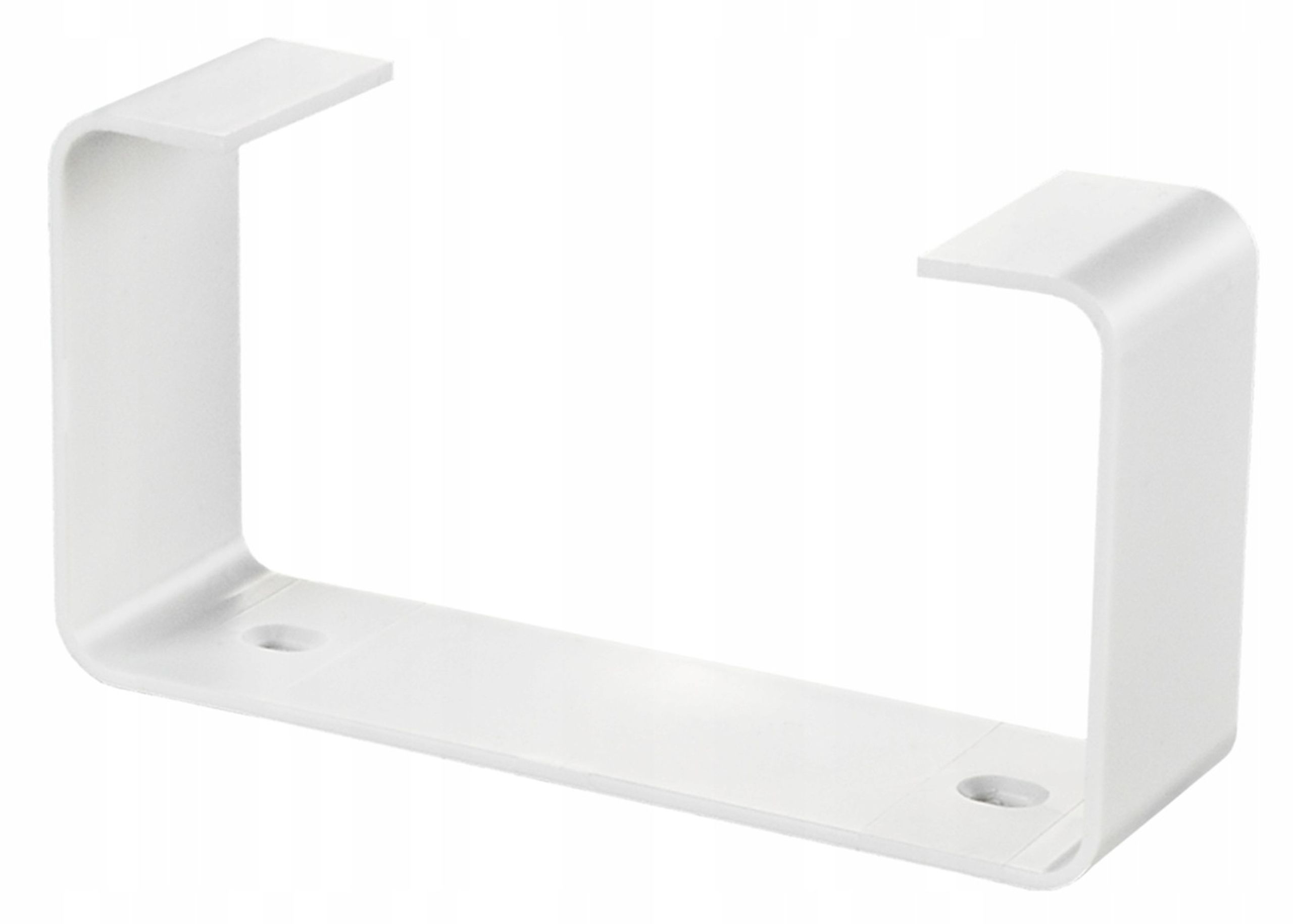  Vähendamine ümarate kanalite jaoks fi150mm kohta fi125mm pvc ventilatsioon vents