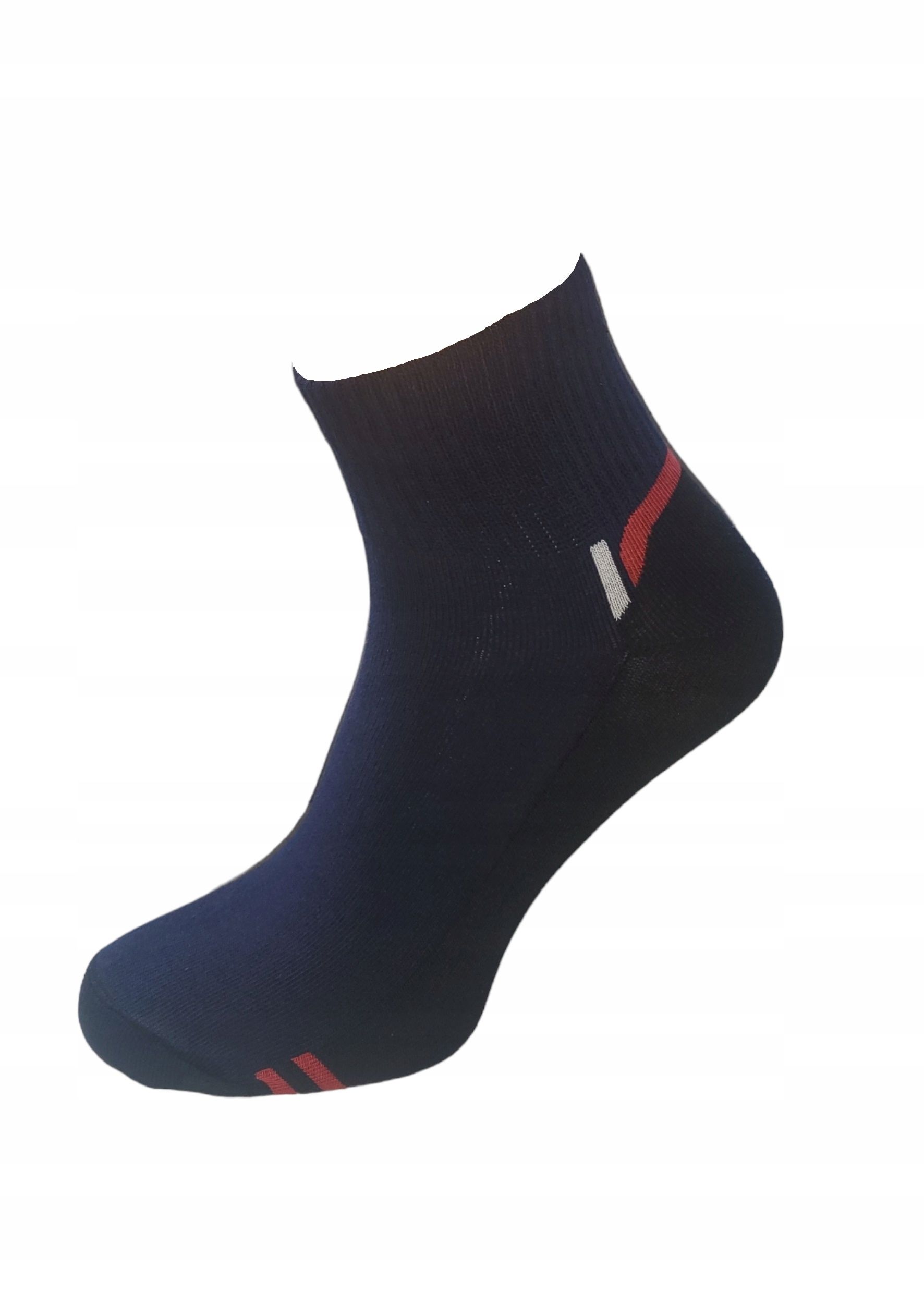  Zeķes sports 3/4 martinex 39-42