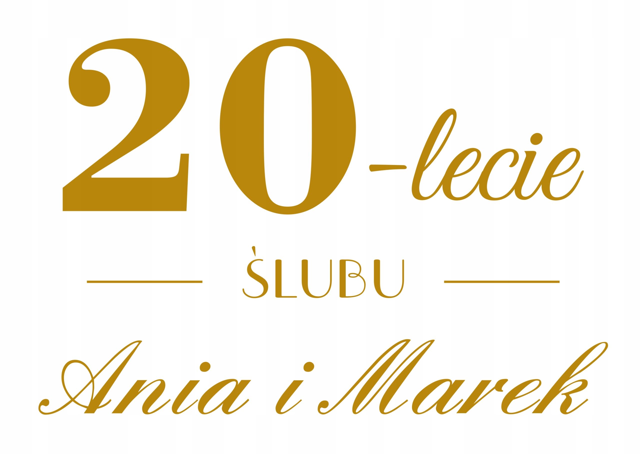  Uzlīme piezīme dzimšanas diena gadadiena nosaukums dēļi spogulis siena baloni 60x40