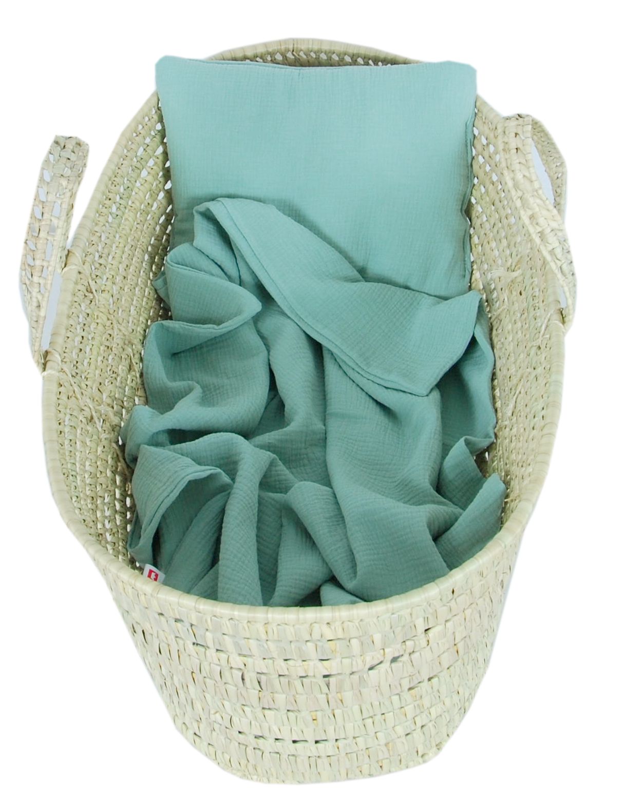  Babylux prikrývka minky 100cm x 75cm do kočíka, autosedačky detské postieľky idea dar