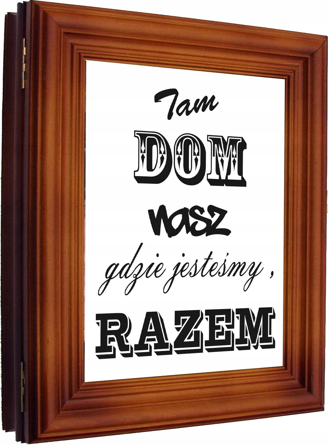  Raktų dėžutė