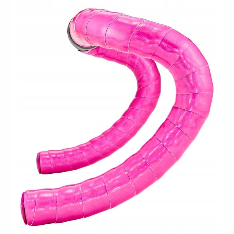  Lente supacaz lieliski sticky kush star fade / celeste
