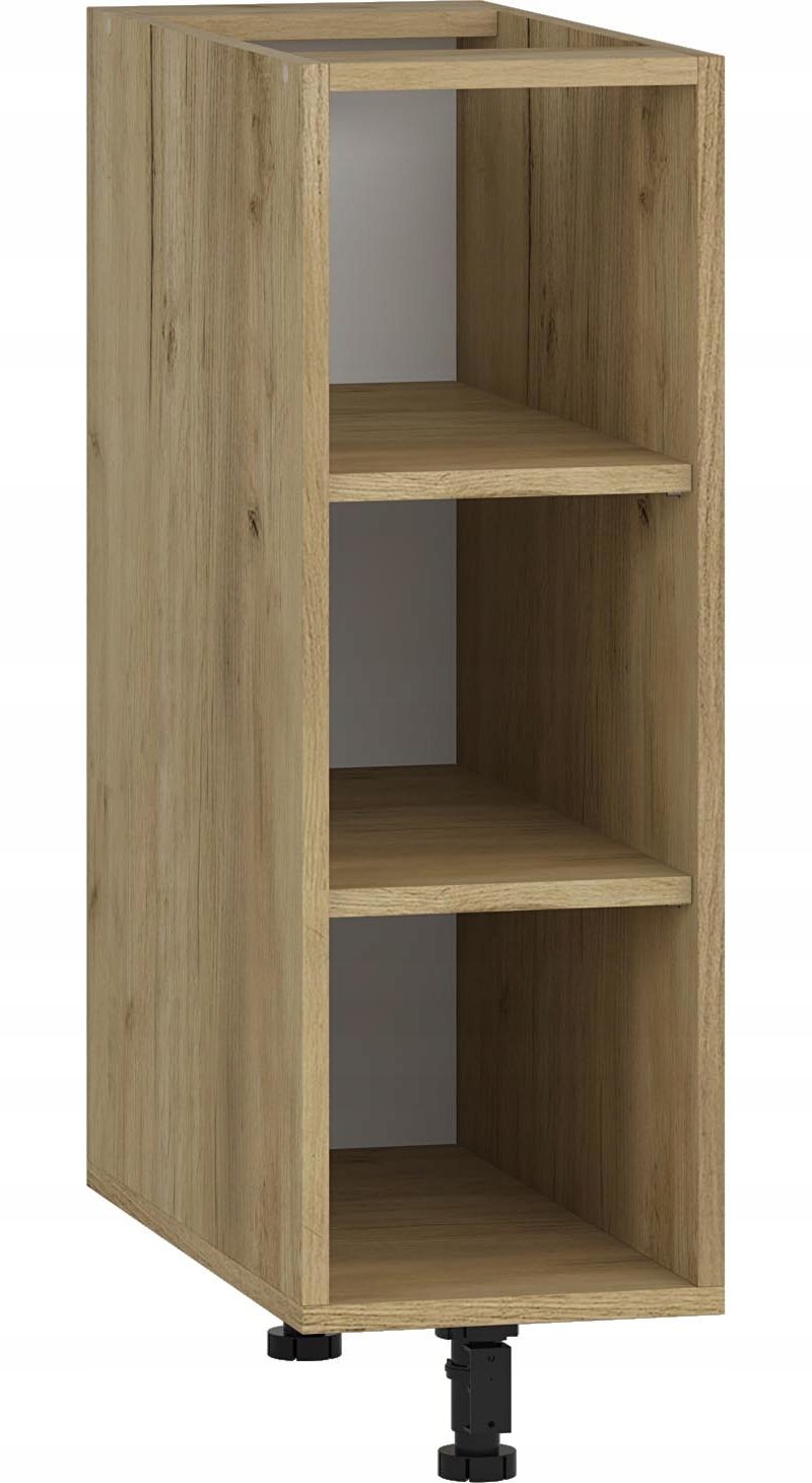  Eckunterschrank armatur für küche unter der spüle dab craft anthrazitfarbe vento dkn-100/82