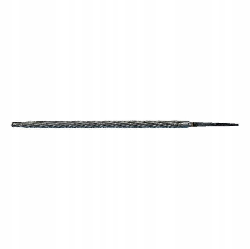  Fail nelinurkne 250mm würth, lõikamine jäme