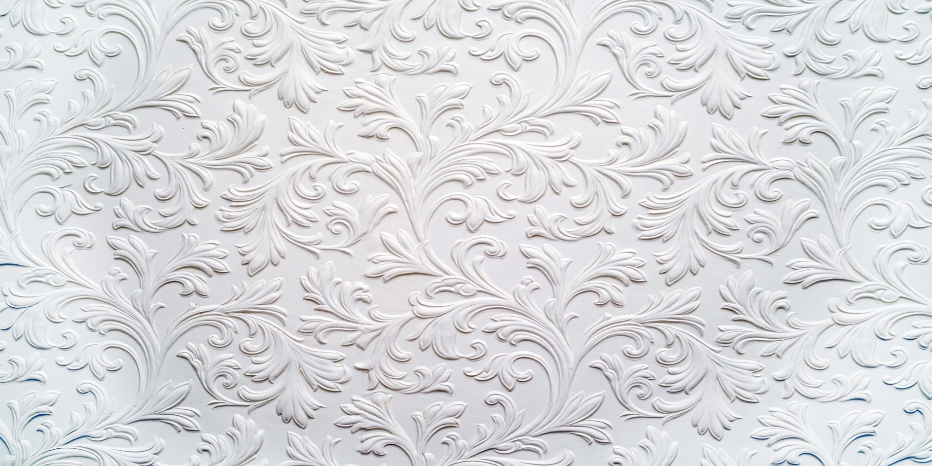  Plāksne pvc 100x50 cm modelis 3d ģeometriski viesistabai